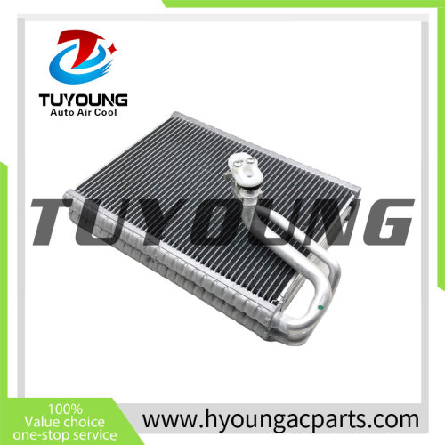 Auto Air Conditioning Evaporators for  Audi A4,A4 allroad,A4 Quattro 2017-2020 CH-2542R RHD