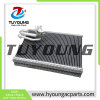 Auto Air Conditioning Evaporators for  Audi A4,A4 allroad,A4 Quattro 2017-2020 CH-2542R RHD
