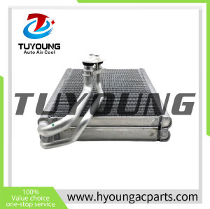 Auto Air Conditioning Evaporators for  Audi A4,A4 allroad,A4 Quattro 2017-2020 CH-2542R RHD