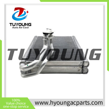 Auto Air Conditioning Evaporators for  Audi A4,A4 allroad,A4 Quattro 2017-2020 CH-2542R RHD