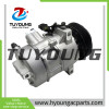 brand new DVE16 car a/c compressor Hyundai IX35 Tucson Kia Sportage 977012S000 97701-2S000