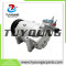 TUYOUNG auto ac compressors for LADA GRANTA Hatchback  KALINA II Estate 21900811101200   351339461     VP9EDH19D629UD   8FK351339-461  8FK351339461   21900-8111012-00    21900 8111012 00