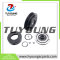 Auto ac compressors clutch for 2005 Toyota	Echo Base L4 884101A210  8841052050 8841052140 8841052141 8841052230
