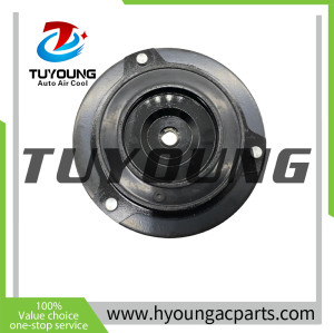 car aircon ac compressor Clutch hub For Toyota Rush Lite 88320-B1020 447260-5613 447280-3150 447190-6121 447160-2270 447260-5820 447260-0667