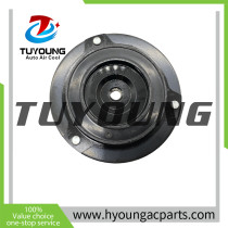 car aircon ac compressor Clutch hub For Toyota Rush Lite 88320-B1020 447260-5613 447280-3150 447190-6121 447160-2270 447260-5820 447260-0667