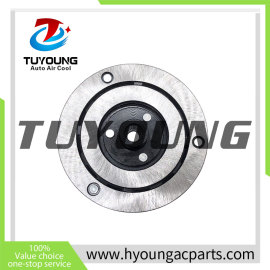 Auto AC Compressor Clutch hub for Gm Camaro Chevrolet trailblazer 92219539