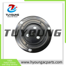 Auto AC Compressor Clutch hub for Gm Camaro Chevrolet trailblazer 92219539