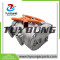 SHS-27M New energy electric Auto AC compressors Honda VEZEL GP5 HYBRID 388105P6004 38810-5p6-004 38810 5p6 004  10189066E1 SD 4238A