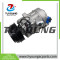 TUYOUNG China auto ac compressors KIA Sportage 2021 Tucson 2019 97701D3700 97701-D3700 97701D3500 97701D3800 HY-AC2432