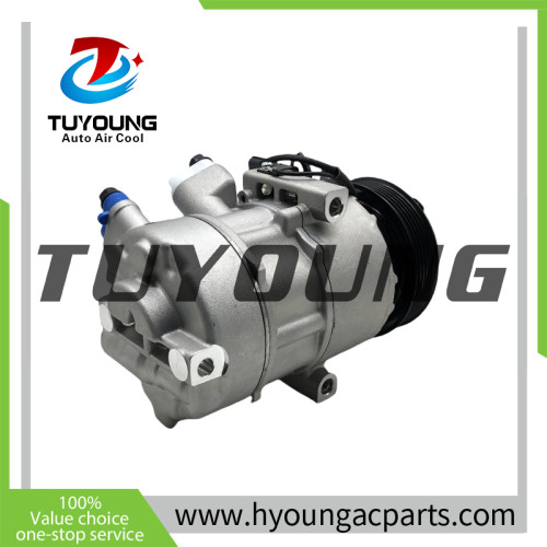 TUYOUNG China auto ac compressors KIA Sportage 2021 Tucson 2019 97701D3700 97701-D3700 97701D3500 97701D3800 HY-AC2432