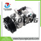 Made in china DVE16 auto aircon ac compressor Hyundai Tucson 2.0L 2016 2017 97701-D3200 168312 2021829 97701D3200