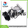 DVE16 auto ac compressor fit Hyundai Tucson Kia Sportage CO 11230C 178305 7512848 977012S500 275886 TEM275886 97701-2S500 8FK351106331