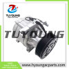 Auto AC Compressor for DAIHATSU Boon 2016 DBA-M700S 88320B1070