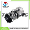 DVE16 automotive air conditioning compressor 977012S601 Hyundai Tucson ix 14 2013 ~ 2015 977012S602AS1 97701-2s601 97701-D3200