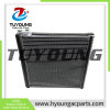 PN# 8850148240 car air conditioning Evaporator cores for  Lexus RX300 2003-2009 RHD 8850148240 88501-48240  88501 48240 88501-48241 8850148241