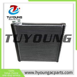 PN# 8850148240 car air conditioning Evaporator cores for  Lexus RX300 2003-2009 RHD 8850148240 88501-48240  88501 48240 88501-48241 8850148241