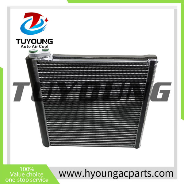 PN# 8850148240 car air conditioning Evaporator cores for  Lexus RX300 2003-2009 RHD 8850148240 88501-48240  88501 48240 88501-48241 8850148241