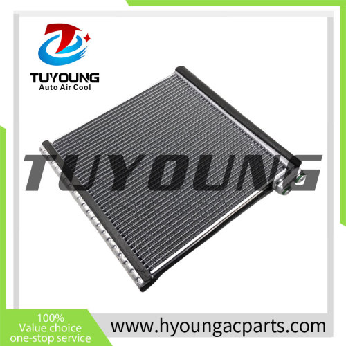 PN# 8850148240 car air conditioning Evaporator cores for  Lexus RX300 2003-2009 RHD 8850148240 88501-48240  88501 48240 88501-48241 8850148241