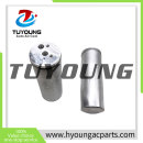 Auto Air Conditioning Receiver Drier for 2013 INFINITI  QX56 Base V8 T83213 Four Seasons 83213 1412056 921301LA0A 921301LA0B 3713776 171161 F937 ACR1161 FE20A43210200