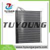97139-1U010 971391U010 Auto Air Conditioning Evaporators 320*205 mm for Kia Sorento