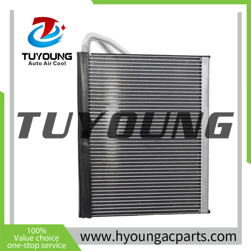 97139-1U010 971391U010 Auto Air Conditioning Evaporators 320*205 mm for Kia Sorento
