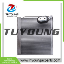 97139-1U010 971391U010 Auto Air Conditioning Evaporators 320*205 mm for Kia Sorento