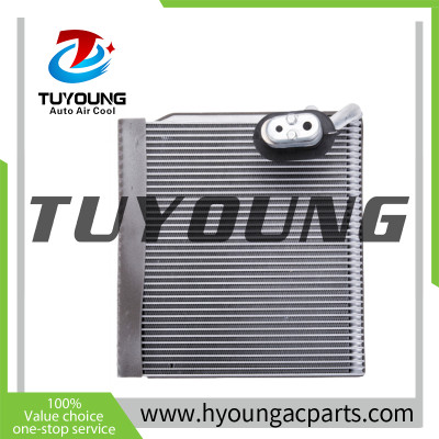 97139-1U010 971391U010 Auto Air Conditioning Evaporators 320*205 mm for Kia Sorento