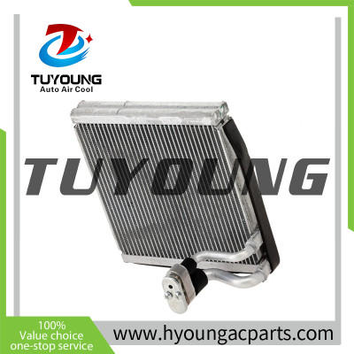 97139-1U010 971391U010 Auto Air Conditioning Evaporators 320*205 mm for Kia Sorento