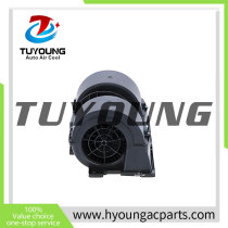 Auto Air Conditioning Blower Fan Motors 24V for SCANIA	P,G,R,T - series R 340	2004-03  1854876  1854877  2195206 278037N SC8088 05991219 53045001 390375 87134 1854876  1854877  2195206 DDSC003TT