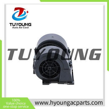 Auto Air Conditioning Blower Fan Motors 24V for SCANIA	P,G,R,T - series R 340	2004-03  1854876  1854877  2195206 278037N SC8088 05991219 53045001 390375 87134 1854876  1854877  2195206 DDSC003TT