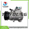 TUYOUNG China factory direct sale auto air conditioning compressor 12V for Kia Rondo 2.4L 2009-2010 97701-2P360  , HY-AC2414