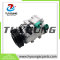 VS18M Auto a/c compressor for Hyundai Santa Fe Kia Sorento 2.4L 97701-1U100 977011U200 97701-2B200 97701-2B201 97701-3K220  977011U250 977012B300 977012B350 977013K120