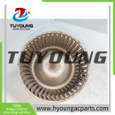 2722011300 27220-11300 1300236 Auto Air Conditioning Blower Fan Motors for 1999 Nissan