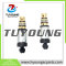auto AC electronic control valve Hyundai Tucson Accent Kia Rio Hyundai Genesis 976742S000 EX 10542C E767000