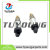 auto AC electronic control valve Hyundai Tucson Accent Kia Rio Hyundai Genesis 976742S000 EX 10542C E767000