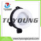 CA5596622 559-6622 5596622  Auto Air Conditioning Blower Fan Motors for Caterpillar CAT 320GC 330GC 336GC Electric Blower Motor Fan