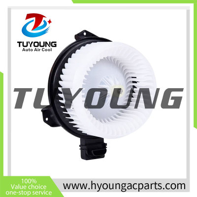 CA5596622 559-6622 5596622  Auto Air Conditioning Blower Fan Motors for Caterpillar CAT 320GC 330GC 336GC Electric Blower Motor Fan