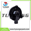 CA5596622 559-6622 5596622  Auto Air Conditioning Blower Fan Motors for Caterpillar CAT 320GC 330GC 336GC Electric Blower Motor Fan