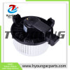 CA5596622 559-6622 5596622  Auto Air Conditioning Blower Fan Motors for Caterpillar CAT 320GC 330GC 336GC Electric Blower Motor Fan