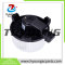 CA5596622 559-6622 5596622  Auto Air Conditioning Blower Fan Motors for Caterpillar CAT 320GC 330GC 336GC Electric Blower Motor Fan