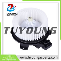 CA5596622 559-6622 5596622  Auto Air Conditioning Blower Fan Motors for Caterpillar CAT 320GC 330GC 336GC Electric Blower Motor Fan