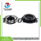 Auto AC Compressor Clutch hub for Lada F500SC8AA01 21700811101210