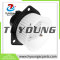 1625006471 14-74834 1474834  Auto Air Conditioning Blower Fan Motors for Caterpillar Excavator 318C 319C 320B 320CL 322C