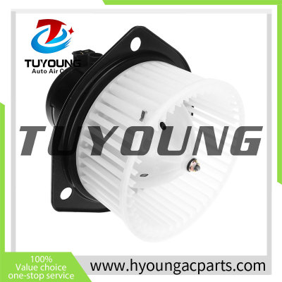 1625006471 14-74834 1474834  Auto Air Conditioning Blower Fan Motors for Caterpillar Excavator 318C 319C 320B 320CL 322C