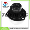1625006471 14-74834 1474834 Auto Air Conditioning Blower Fan Motors for Caterpillar Excavator 318C 319C 320B 320CL 322C