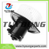 1625006471 14-74834 1474834 Auto Air Conditioning Blower Fan Motors for Caterpillar Excavator 318C 319C 320B 320CL 322C