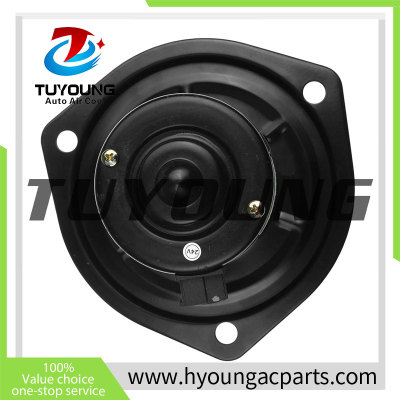 1625006471 14-74834 1474834  Auto Air Conditioning Blower Fan Motors for Caterpillar Excavator 318C 319C 320B 320CL 322C