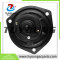 1625006471 14-74834 1474834  Auto Air Conditioning Blower Fan Motors for Caterpillar Excavator 318C 319C 320B 320CL 322C