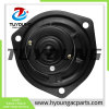 1625006471 14-74834 1474834 Auto Air Conditioning Blower Fan Motors for Caterpillar Excavator 318C 319C 320B 320CL 322C