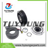 Auto a/c compressor clutch for Kia Sorento (UM) 2015 97701C5400